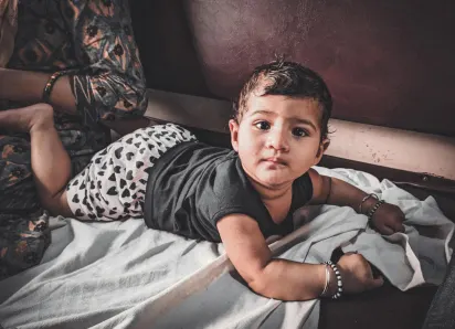 ТебУин Казино Мобилно приложение